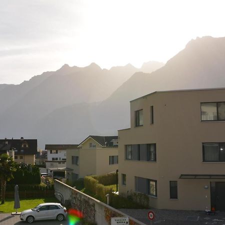 Great New Apartment Surrounded By Nature. Schattdorf ภายนอก รูปภาพ